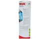 Nuk First Choice Sports Cup Blue 450ml