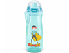 Nuk First Choice Sports Cup Blue 450ml