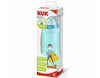 Nuk First Choice Sports Cup Blue 450ml