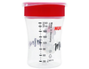 Nuk Magic Cup 230ml