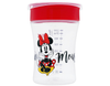 Nuk Magic Cup 230ml