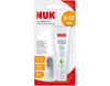 Nuk Tooth & Gum Cleanser Set 40ml