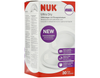 Nuk Breast Pads Ultra Dry 30Pcs