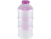 Nuk Milk Powder Dispenser