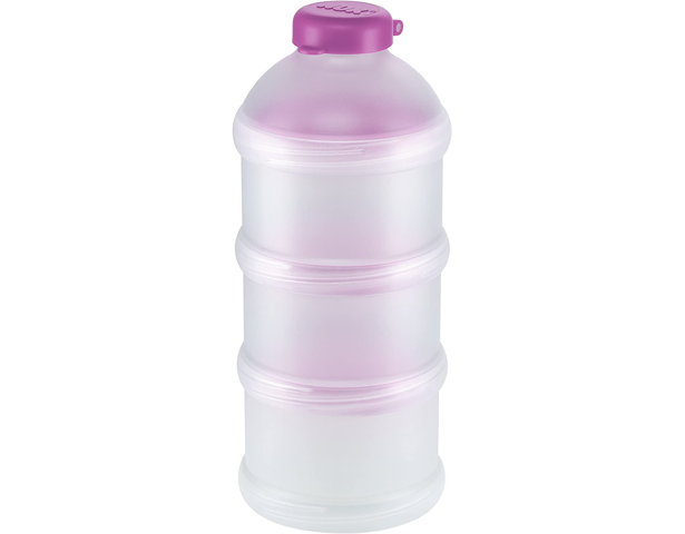 Nuk Milk Powder Dispenser