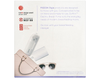 Pigeon Go Mini Double Electric Breast Pump