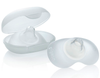 Pigeon Natural Feel Nipple Shield Size 2 (M)