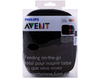 Avent Thermabag Black