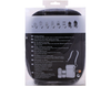 Avent Thermabag Black