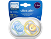 Avent Ultra Air 0-6 Months Pacifier