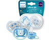 Avent Ultra Air Orthodontic 6-18m