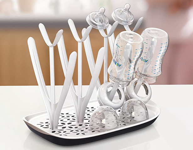 Avent Drying Rack