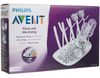 Avent Drying Rack