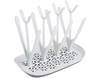 Avent Drying Rack