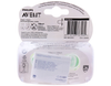 Avent Free Flow Soothers 18m+
