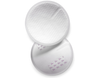 Avent Ultra Comfort Disposable Breast Pads