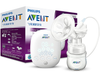 Avent Classic Electric Breast Pump