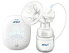 Avent Classic Electric Breast Pump