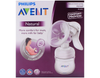 Avent Comfort Manual Breast Pump