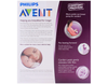 Avent Comfort Manual Breast Pump