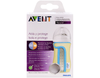 Avent Glass Feeding Bottle Sleeve Cover