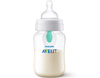 Avent Anti-Colic With AirFree Vent Feeding Bottle 1m+ 260ml