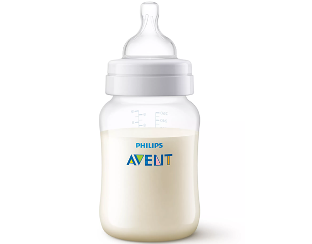Avent Anti-Colic Bottle PP 260ml