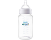 Avent Anti-Colic Bottle PP 330ml