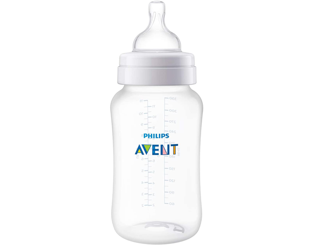 Avent Anti-Colic Bottle PP 330ml