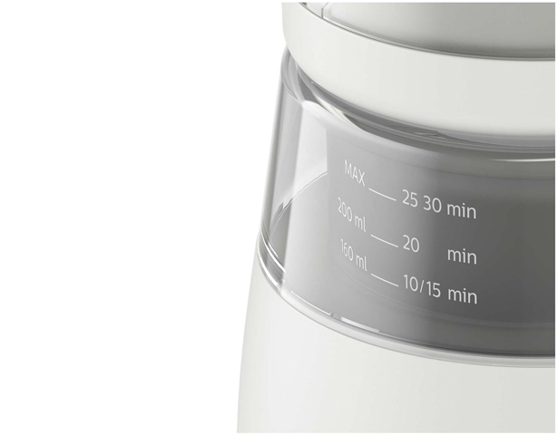 Avent 4-In-1 Healthy Baby Food Maker