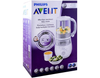Avent 4-In-1 Healthy Baby Food Maker