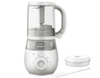 Avent 4-In-1 Healthy Baby Food Maker