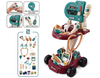 Kids Medical/Doctor Play Set