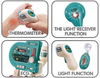 Kids Medical/Doctor Play Set
