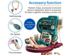 Kids Medical/Doctor Play Set