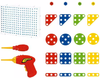 Drill & Design Creative Play Toy
