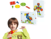 Drill & Design Creative Play Toy
