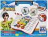 Drill & Design Creative Play Toy