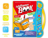 Musical Educational Phonetic Learning Book