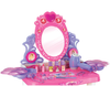 Princess Dressing Table Play Set