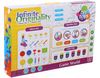 Infinite Originality Color Clay Deluxe