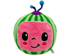 Cocomelon & JJ Stuff Toys