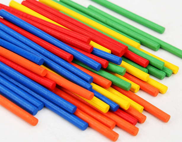 Kids Learning Activity Drawing Board