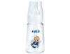 Farlin Baby Feeder 4 OZ