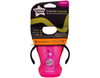 Tommee Tippee Trainer Sippee Cup
