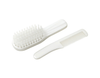 Tommee Tippee Baby Brush & Comb Set