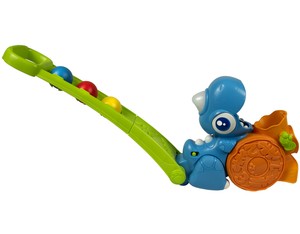 Winfun Popping Fun Dino