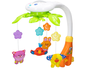 Winfun Dream Pets Mobile