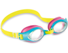 Intex Swimming Goggles