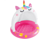 Intex Unicorn Inflatable Pool